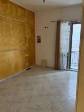 Immobile in asta di 44 m² in vendita a Palermo - Foto 2