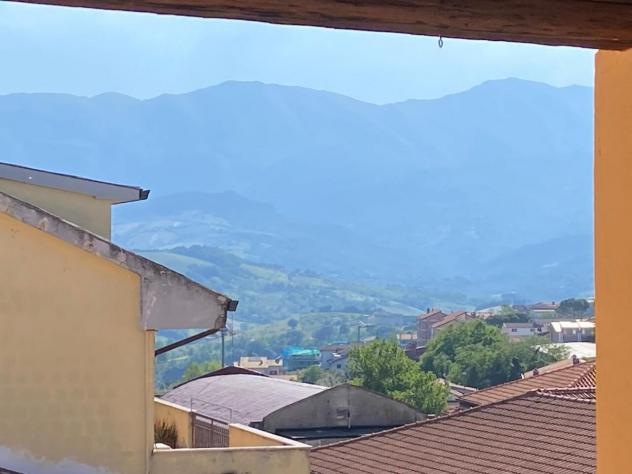 Attico in vendita a Penne - Foto 16