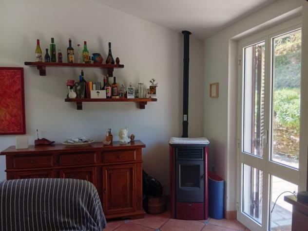 Casa singola in vendita a Pietrasanta 184 mq Rif: 1444490 - Foto 6