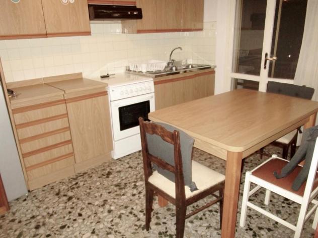 Appartamento in vendita a Pisa 100 mq Rif: 1126821 - Foto 7