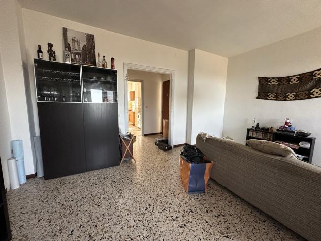 Appartamento - Loc. Il Casone (Pitigliano)
Ampio e funzionale appartamento con garage -- Nel cuore della Maremma del Tufo
A soli 5 minuti dallo spett - Foto 16