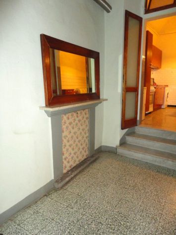 M 433-IN ESCLUSIVA- Pontremoli, ideale per chi ha a disposizione un budget di sp