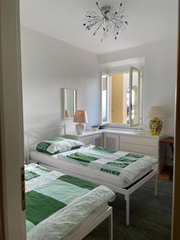 Villa singola - Portoferraio . Rif.: Cod. rif 3211477VRG - Foto 10