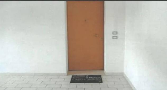 Immobile in asta di 110 m², box auto in vendita a Pramaggiore - Foto 9