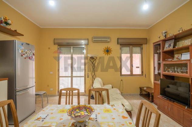 Casa Semindipendente in vendita a Priolo Gargallo - Foto 6