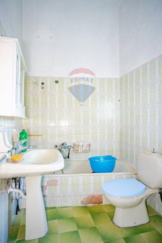 Casa Semindipendente in vendita a Ragalna - Foto 17