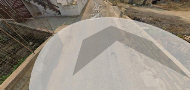 Immobile in asta di 143 m², box auto in vendita a Ragusa - Foto 10