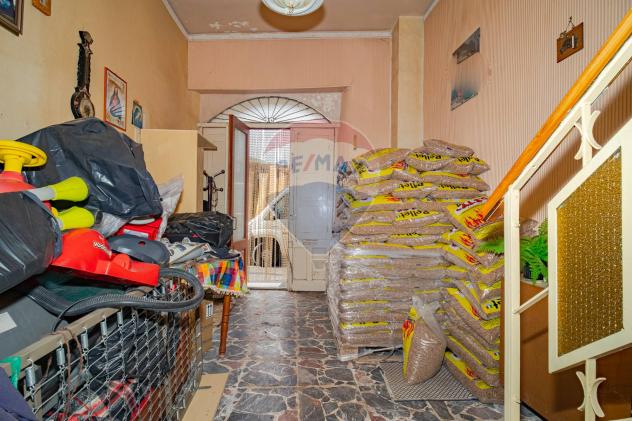 Casa Indipendente in vendita a Randazzo - Foto 14