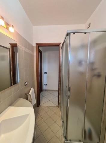 Bilocale in vendita a Ravenna - Foto 6