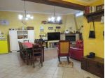 Villa in Via Diano d'Alba