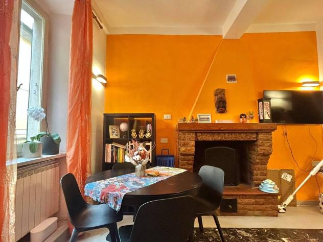 Quadrilocale in vendita a Sarzana - Foto 8