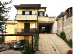 Appartamento - Sezze . Rif.: Cod. rif 3154895VRG
