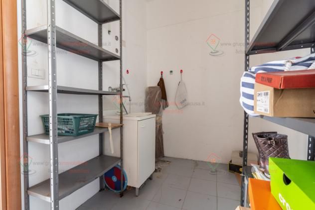 Pentalocale in vendita a Siracusa - Foto 7