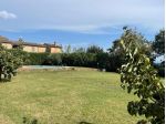 Appartamento in vendita a Sovicille 115 mq  Rif: 1425140