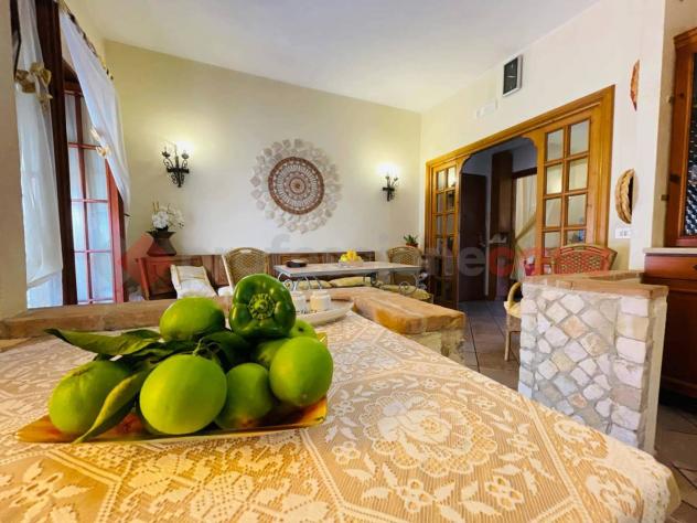 Appartamento - Terracina . Rif.: Cod. rif 3188065VRG - Foto 11