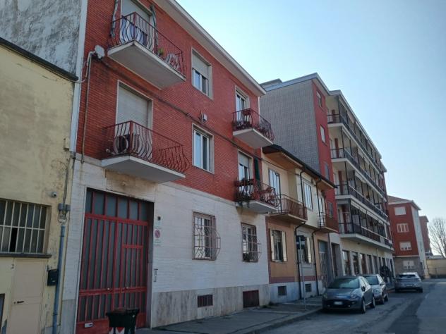 ALLOGGIO IN VIA BERRUTI , TORINO - Foto 7