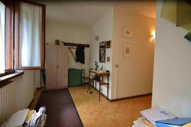 Villa a schiera in vendita a Trento - Foto 15