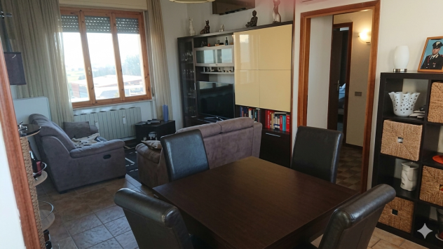 Appartamento in vendita a Vecchiano 107 mq Rif: 1405599 - Foto 10