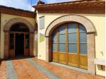 Casa semindipendente in vendita a Vecchiano 105 mq  Rif: 1413469