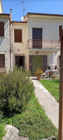 Terratetto in vendita a Vecchiano 70 mq Rif: 1413860
