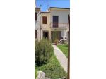 Terratetto in vendita a Vecchiano 70 mq Rif: 1413860