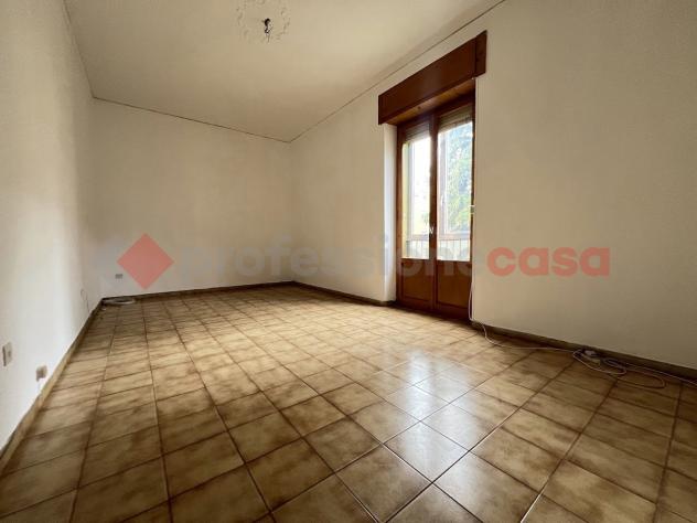 Appartamento - Verona . Rif.: Cod. rif 3316876VRG - Foto 9