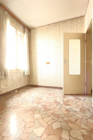 Bifamiliare in vendita a Vicenza - Foto 9