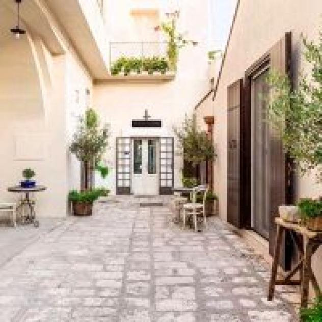 Borgo San Gaetano