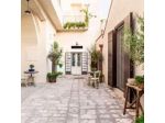 Borgo San Gaetano