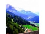 Chalet Pian