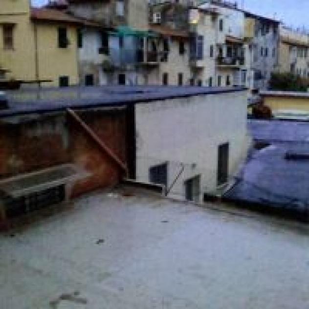 Albergo Cavour di Baroncini Fabio
