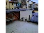 Albergo Cavour di Baroncini Fabio