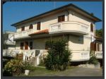 Appartamento Tirrenia