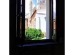 Home in Orvieto - Via dei Dolci