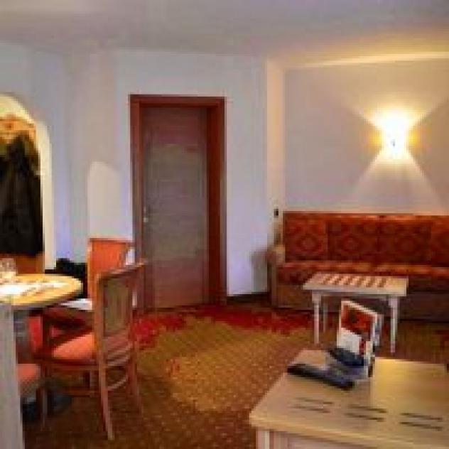 Albergo Isolabella di Secco Giuliano & C. S.n.c. - Foto 4