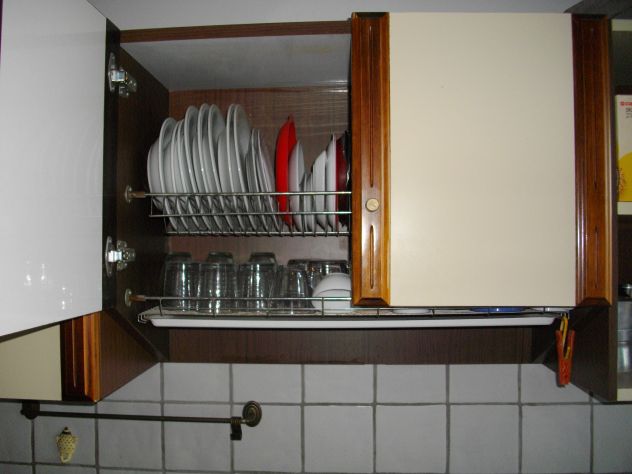 Cucina completa di elettrodomestici - Foto 3