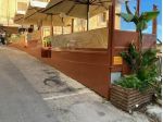 LOCATO    Locale già adibito a ristorante con canna fumaria