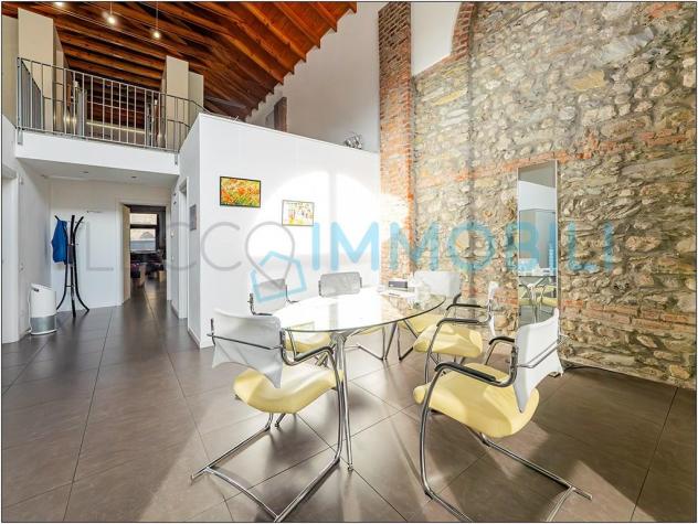 UFFICIO BELLE ARTI - Foto 2