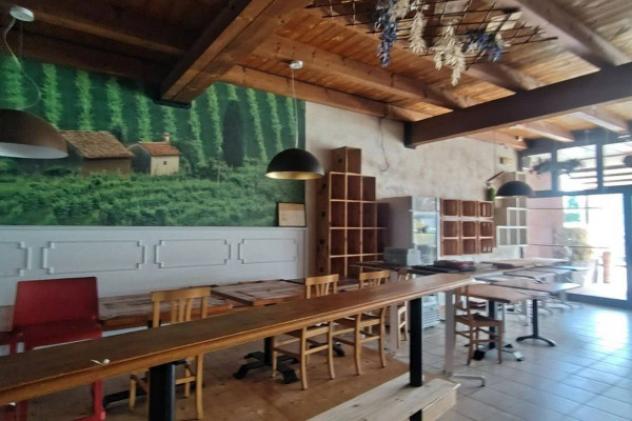 Immobile in asta di 113 m² in vendita a Camisano Vicentino - Foto 4