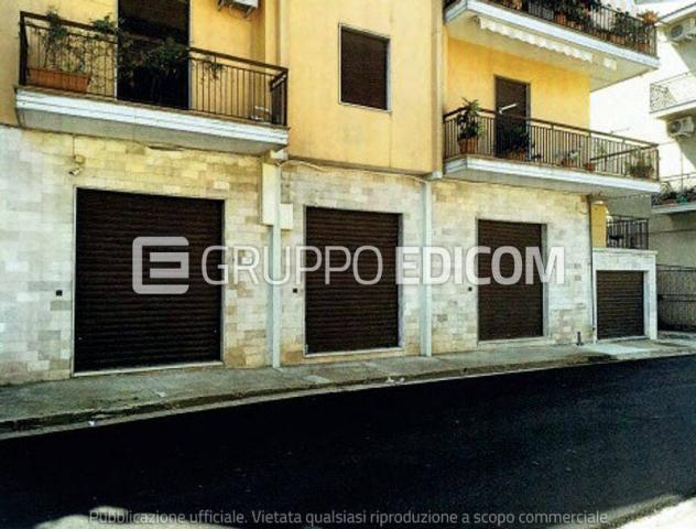 Laboratori per arti e mestieri di 80 mq in vendita a Celico - Rif. 4555688