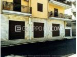 Laboratori per arti e mestieri di 80 mq  in vendita a Celico - Rif. 4555688