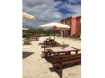 Azienda Agricola in affitto a Città Sant'Angelo