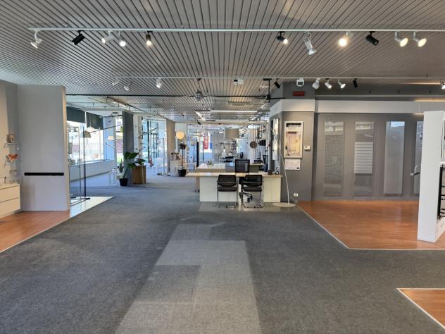 Show Room in affitto a Cornegliano Laudense - Foto 3