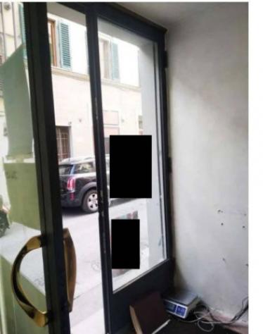 Immobile in asta di 43 m² in vendita a Firenze - Foto 8