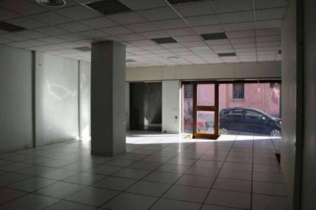Immobile di 172 m² con 3 locali in affitto a Gallarate - Foto 8