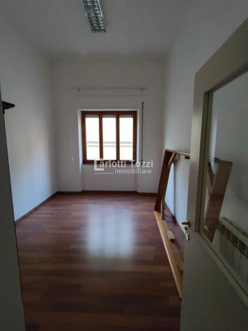 UFFICIO di 6 vani e di 150 mq (GROSSETO) rif. 03512 - Foto 9