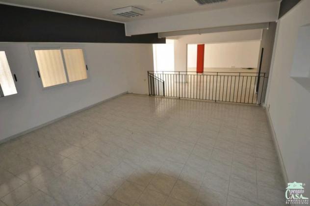 Locale commerciale a Ragusa - Foto 4