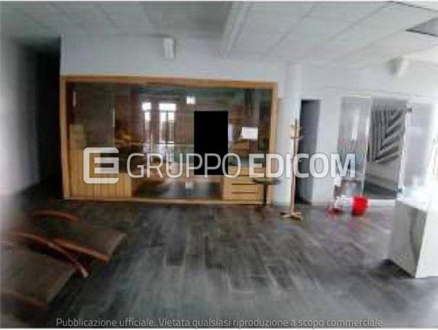 Alberghi e pensioni di 3245 mq in vendita a Rosolina - Rif. 4552840 - Foto 8