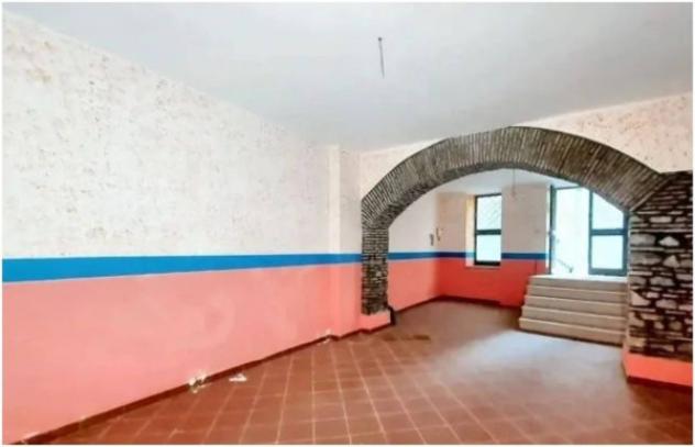 Immobile in asta di 43 m² in vendita a Velletri - Foto 8