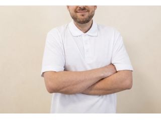 Massaggi - benessere Salerno - Massaggi del benessere Tel:3759938751
